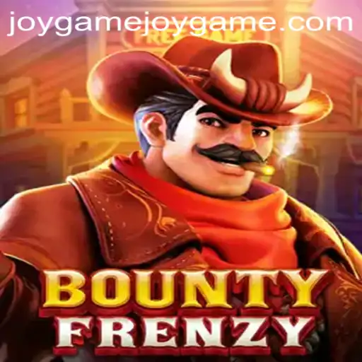 Exploring the Thrills of BountyFrenzy: A Joyful Gaming Experience