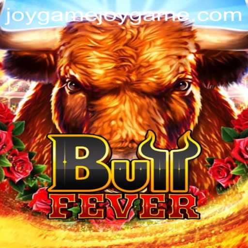 Experience the Thrill with BullFever: A Joy Game Revolutionizing Entertainment