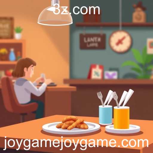 A Ascensão dos Jogos Casuais: Diversão Acessível e Descomplicada