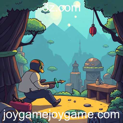 Reportagens da Mídia