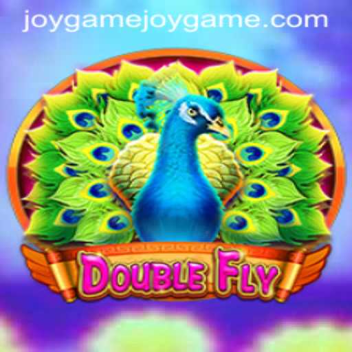 Explore the Thrills of DoubleFly: A Joy Game Extravaganza