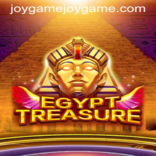 Unveiling EgyptTreasure: A Journey Through Ancient Pharaonic Joy