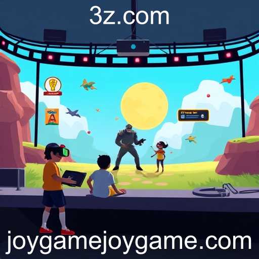 Reportagens da Mídia