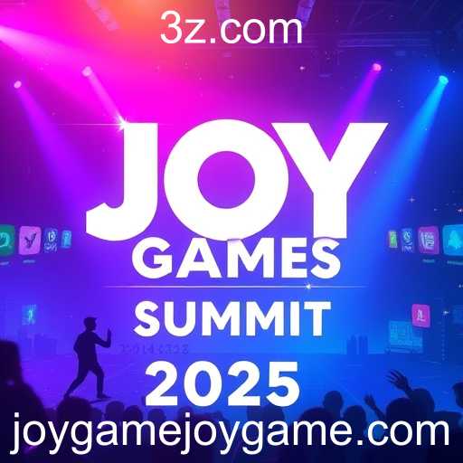 Reportagens da Mídia