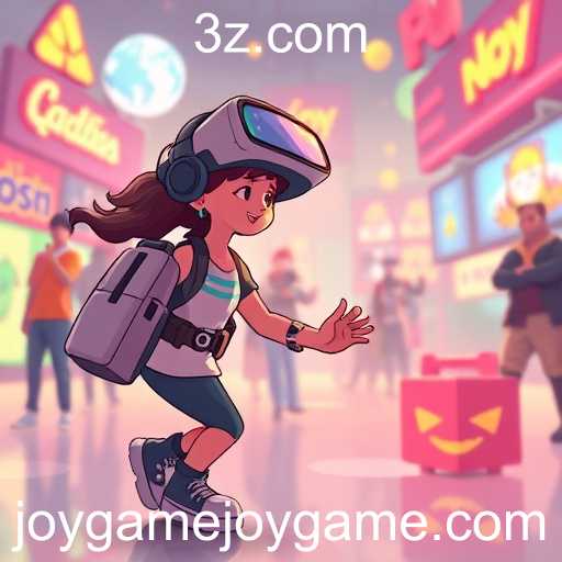 Reportagens da Mídia