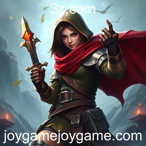 Reportagens da Mídia