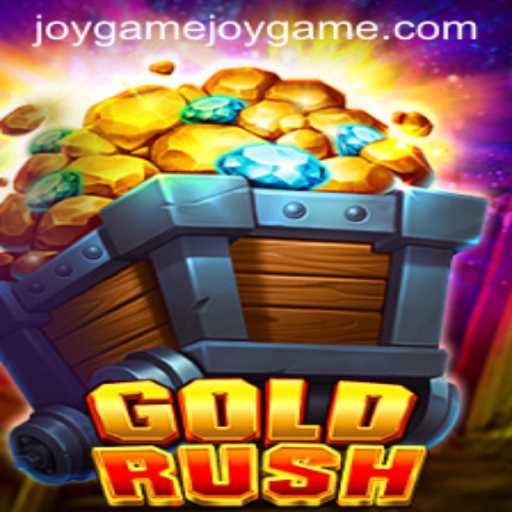 Exploring the Thrills of GoldRush: A Joy Game Experience