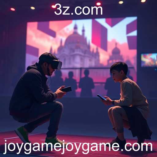 Reportagens da Mídia