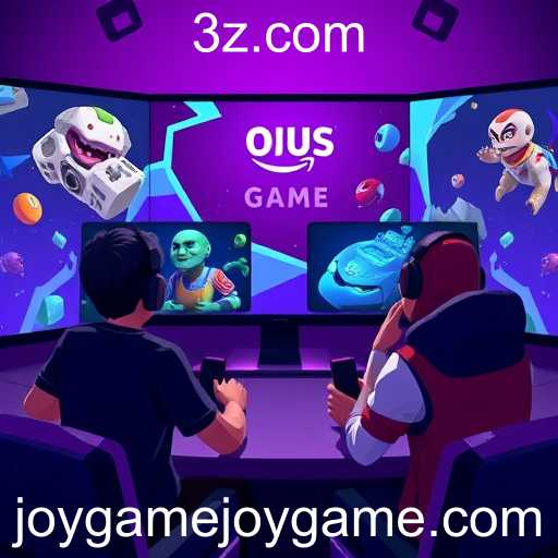 Reportagens da Mídia