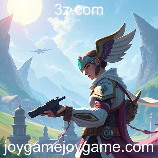 Reportagens da Mídia