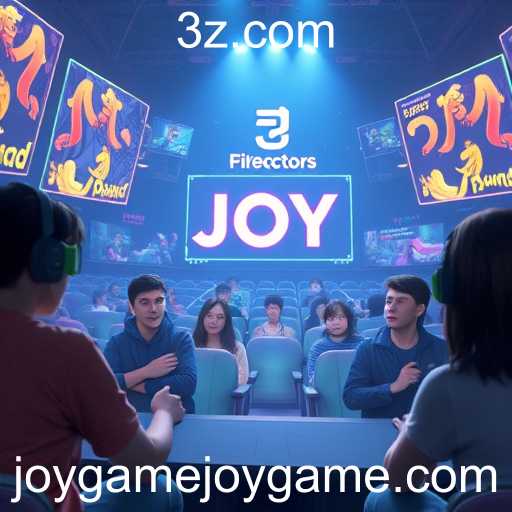 Reportagens da Mídia