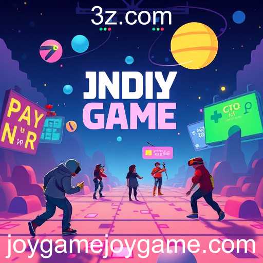 Reportagens da Mídia