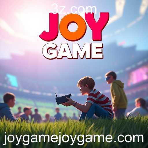 Reportagens da Mídia