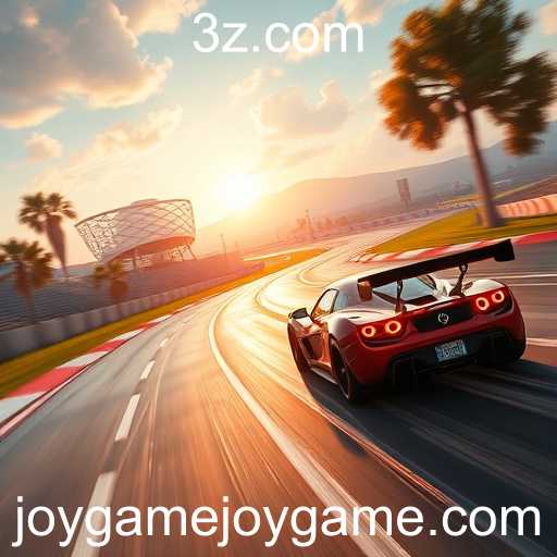 Reportagens da Mídia