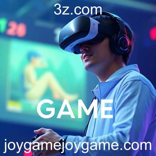 Reportagens da Mídia