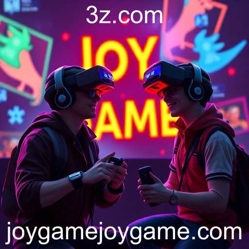 Reportagens da Mídia