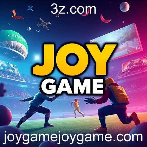 Reportagens da Mídia