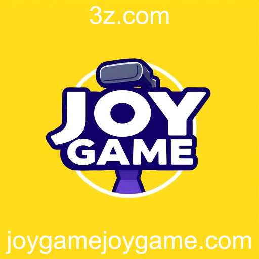 A Revolução do Joy Game: Tendências e Impactos