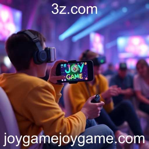 Reportagens da Mídia