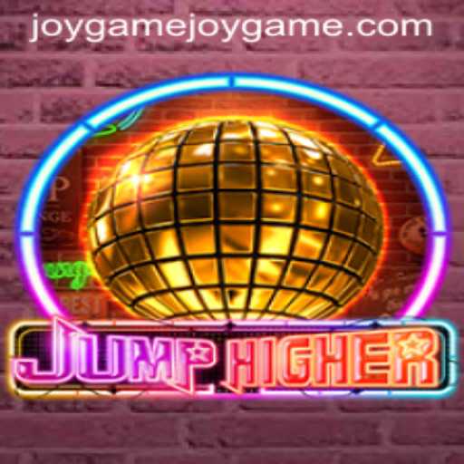Discover the Excitement of JumpHigher: The Ultimate Joy Game