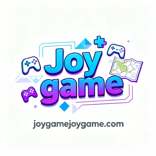 Joy game