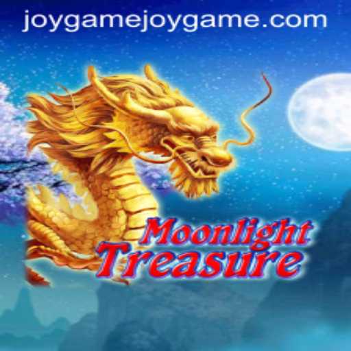 Discover the Thrilling Adventure of MoonlightTreasure: A Joy Game
