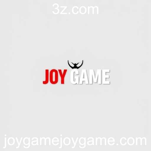 A Fascinante Evolução dos Jogos Multijogador: Experiências Compartilhadas no Mundo Virtual