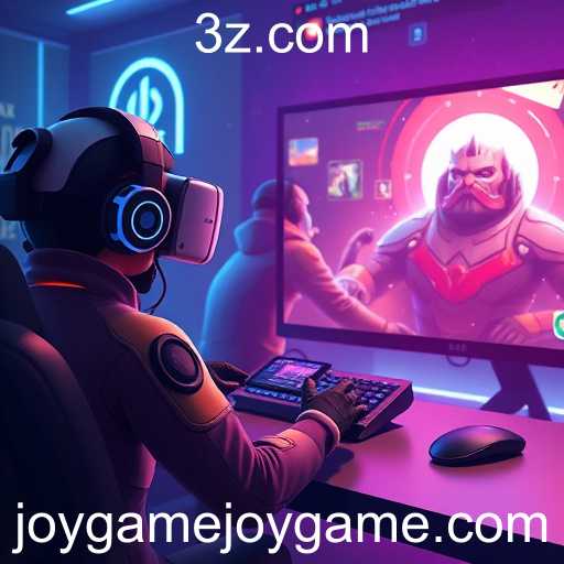 Reportagens da Mídia