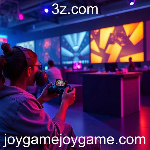 Reportagens da Mídia