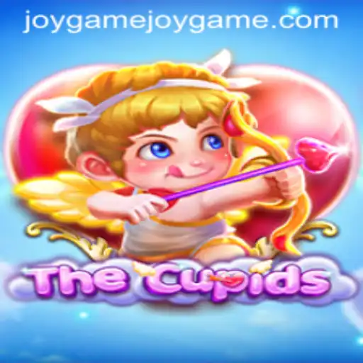Discover the Joyful World of 'TheCupids': A Riveting Joy Game Experience