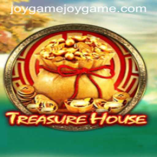 Exploring the Enchanting World of TreasureHouse: The Joy Game Experience