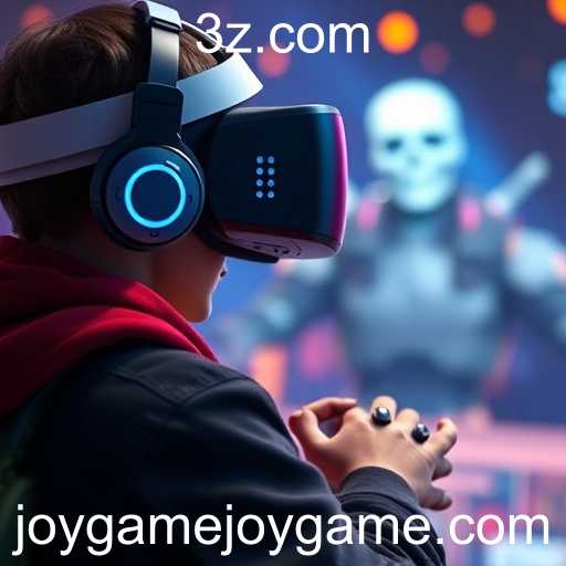 Reportagens da Mídia